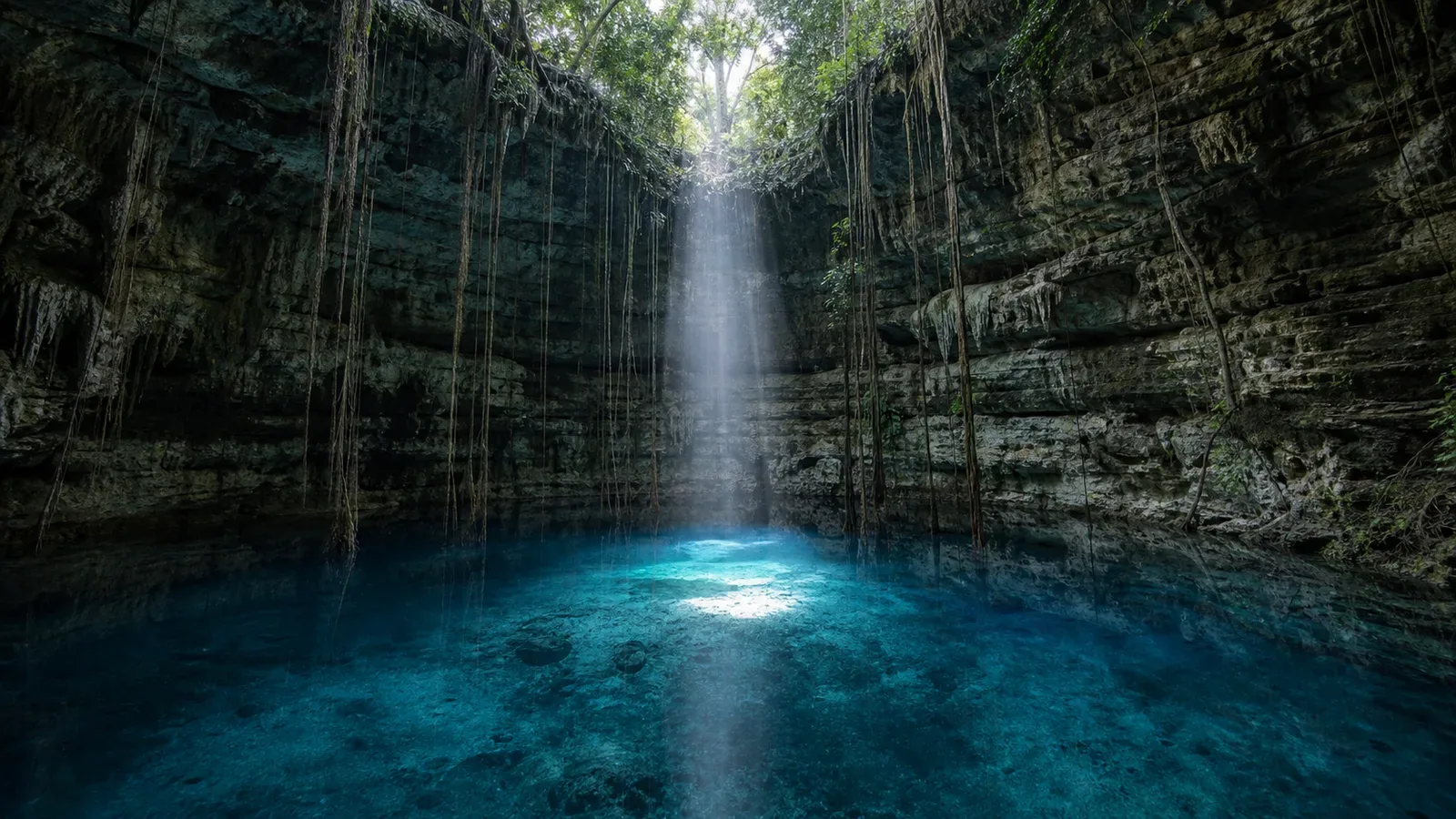 Cenote